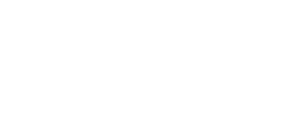 Allt ljus på Uppsala